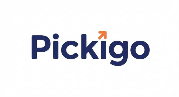 pickigo.in